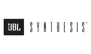 jbl-synthesis