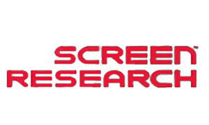 screen-research