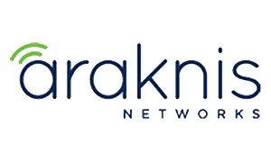araknis-networks