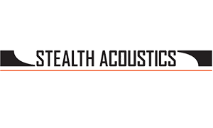 stealth-acoustics