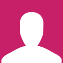 OvrC - Control4 integrator change