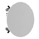 JBL-SCL-8-grille-ronde