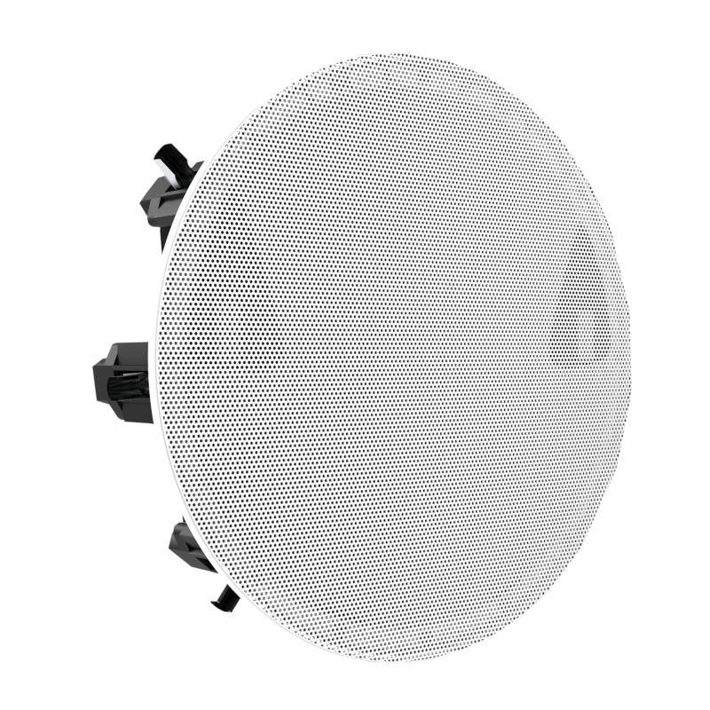 JBL-SCL-5-grille-rond