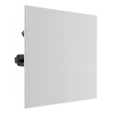 JBL-SCL-5-grille-carre