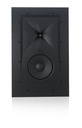 JBL-SCL-4-face