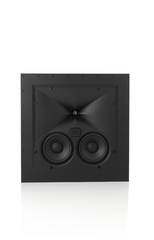 JBL-SCL-3-noir-face