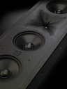 JBL-SCL-2-surround