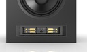 JBL-SCL-1-detail