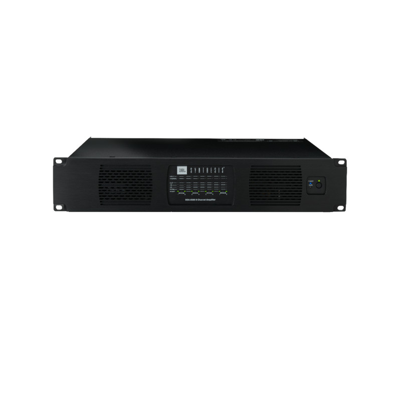 JBL-SDA8300-ampli