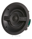 Distributed Audio Series 1 InCeiling Speaker (Each) - 6,5"