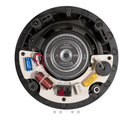 Distributed Audio Series 1 InCeiling Speaker (Each) - 6,5"