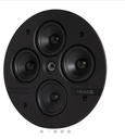 Distributed Audio Series 2 InCeiling Shallow Depth Speaker (Each) - 3"