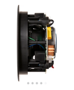 Distributed Audio Series 2 InCeiling Speaker (Each) - 5"