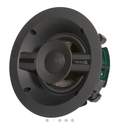 Distributed Audio Series 3 InCeiling Speaker (Each) - 5"
