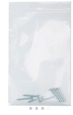 InCabinet Sub Adaptor Size V