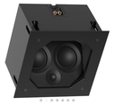 InCeiling LCR Speaker (Each) - 5"