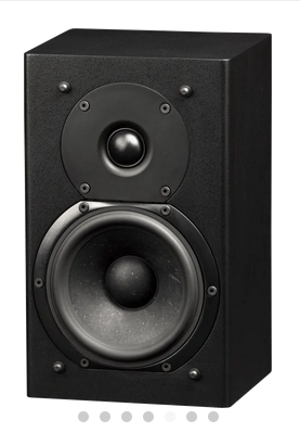 InRoom Bronze Sat (painted finish)