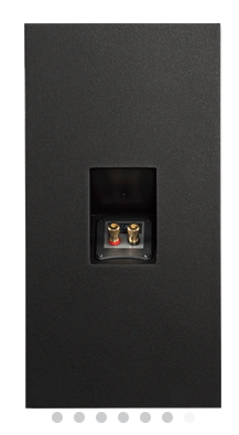 InRoom Gold Monitor (painted finish)