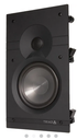 InWall 6½" - Distributed Audio Series 1 - Open Back (Each)