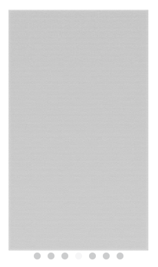 InWall LCR Speaker (Each) - 5"