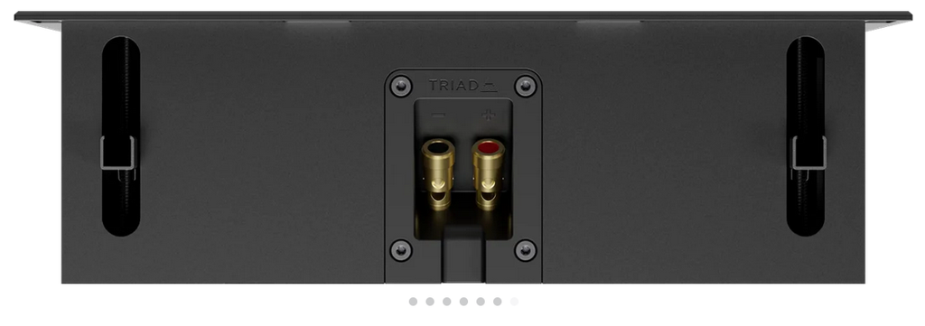 InWall Surround Speaker (Each) - 5"