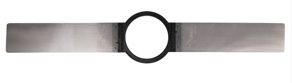 New Construction Bracket IC5 Speakers (qty of 6)