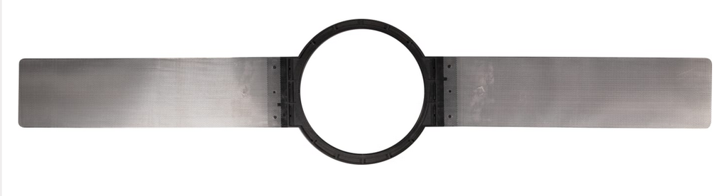New Construction Bracket IC6 Speakers (qty of 6)