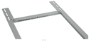 New Construction Bracket - NCB S (Pair)
