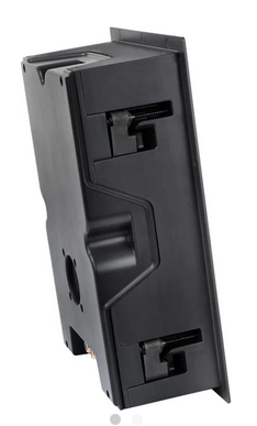 PDX InWall Enclosure for IW8 (Each)