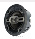 PDX Series 4 InCeiling DT Surround Speaker (Each) - 6"