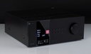 JBL-SDR38-home-cinema