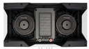 PDX Series 4 InWall LCR Speaker (Each) - 6"