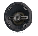 PDX Series 5 InCeiling Angled Speaker (Each) - 6"