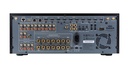 JBL-SDR38-branchement