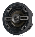PDX Series 5 InCeiling Speaker (Each) - 6"