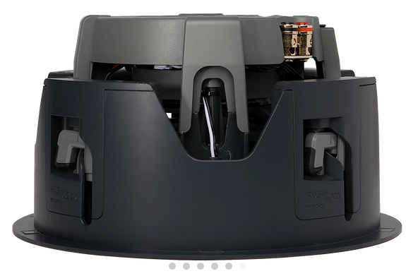 PDX Series 5 InCeiling Speaker (Each) - 6"