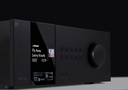 JBL-SDP58-cinema-prive