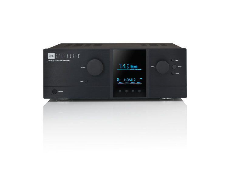 JBL-SDP7516EU-home-cinema