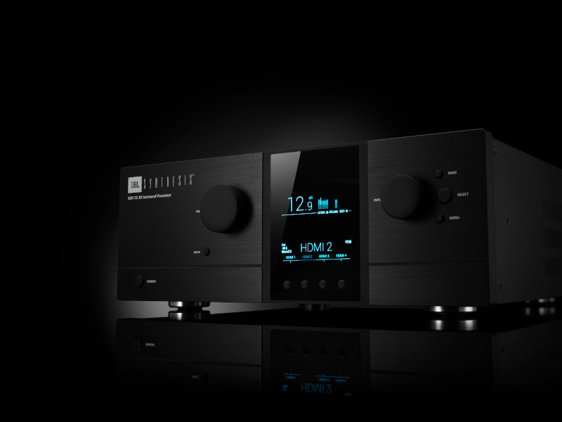 JBL-SDP7516EU-ampli-luxe