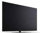 TV We.SEE 65 oled coal black