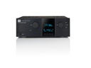 JBL-SDP7532EU-amplificateur-audio