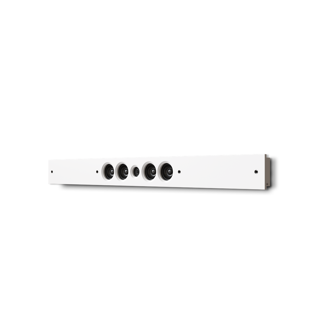 C-4-1 Soundbar 1450-1671