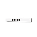 C-4-1 Soundbar 1450-1671