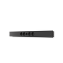 C-4-1 Soundbar 1673-1800