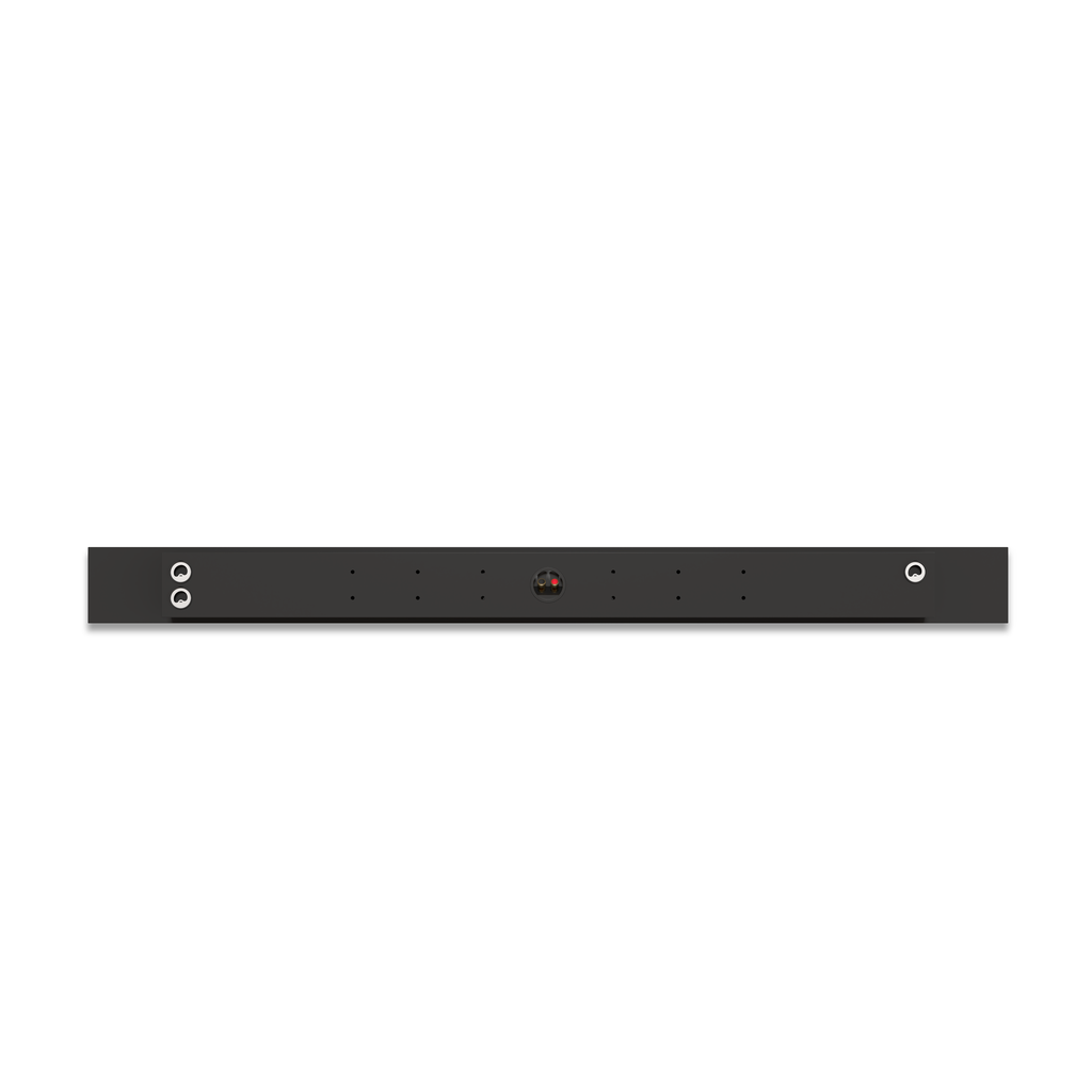 C-4-1 Soundbar 1673-1800