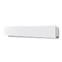 CPH Soundbar 1450 - 1671