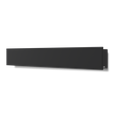 CPH Soundbar 2001 - 2200