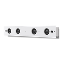 CPH Soundbar 2201 - 2600