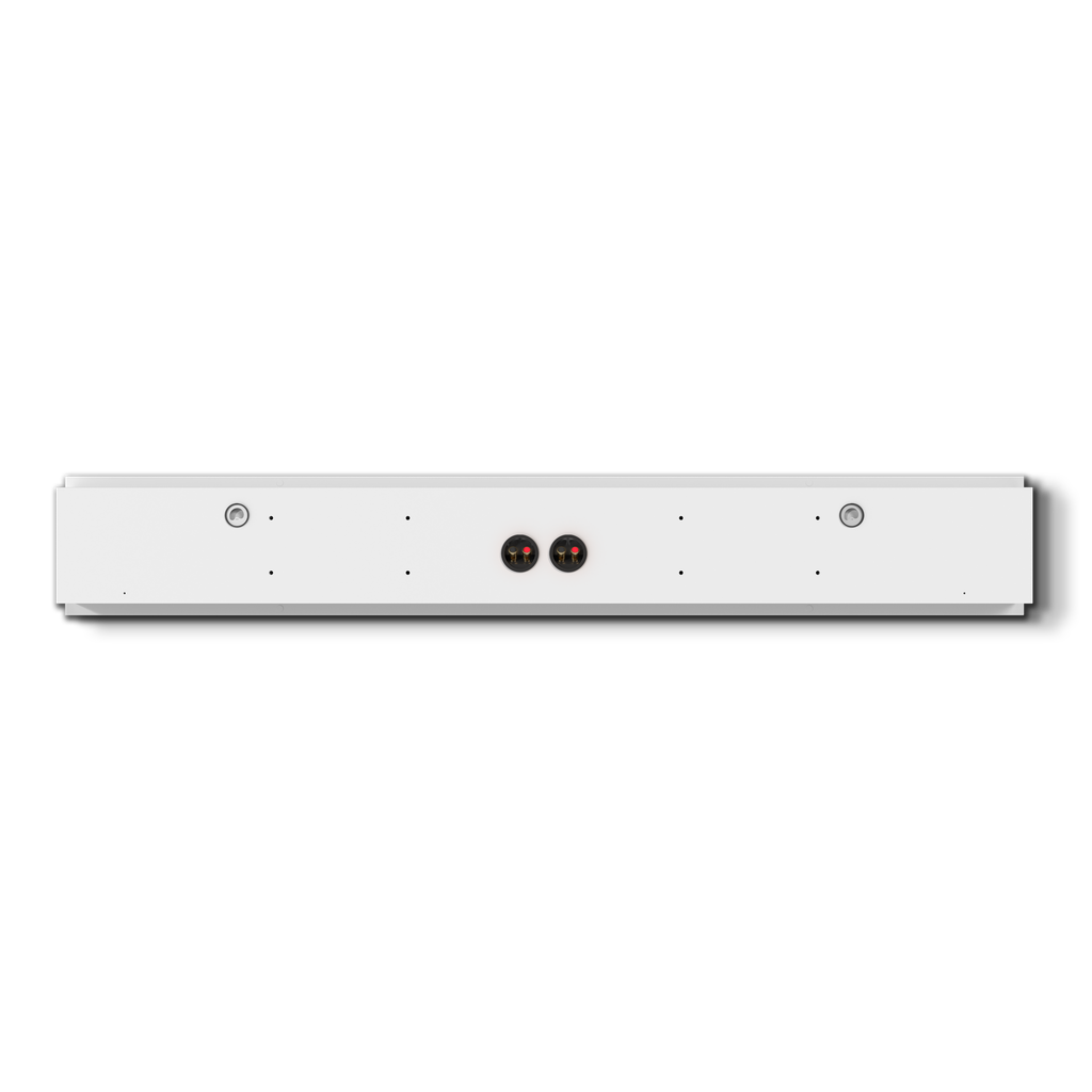 CPH Soundbar 2201 - 2600