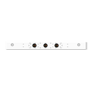 SL Multi Soundbar 1450-1671
